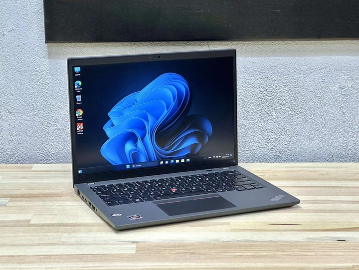 Lenovo Thinkpad T14 Gen3 | 14 Lenovo Thinkpad T14 Gen3 | 14