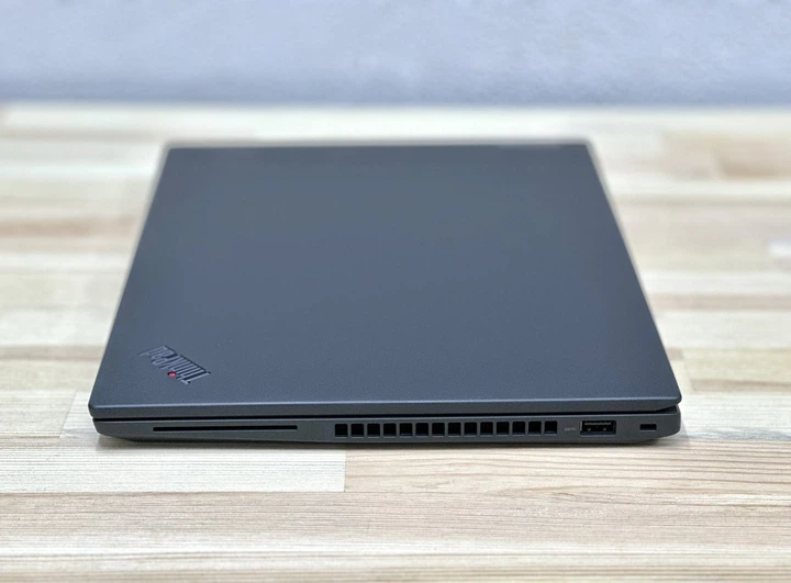 Lenovo Thinkpad T14 Gen3 | 14