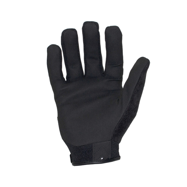 Перчатки тактические Ironclad Command Tactical Pro Glove black L - зображення 2
