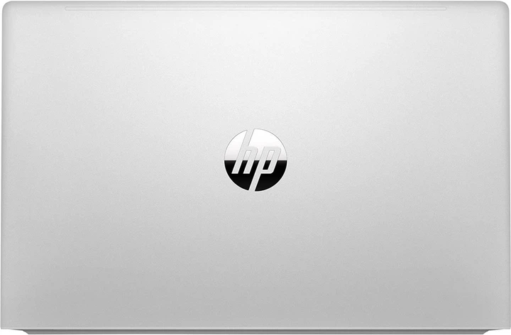 Laptop HP ProBook 450 G9 (6A166EA) Srebrny - obraz 6