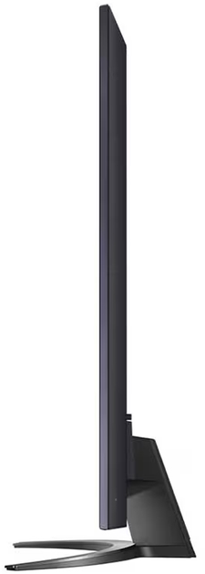 Телевізор LG 55NANO813QA - зображення 4