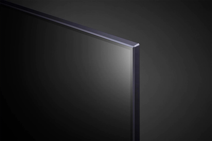 Телевізор LG 55NANO813QA - зображення 5