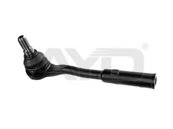 Наконечник рулевой тяги MB S-Class (W220) 98-05 AYD (9102237) - изображение 1