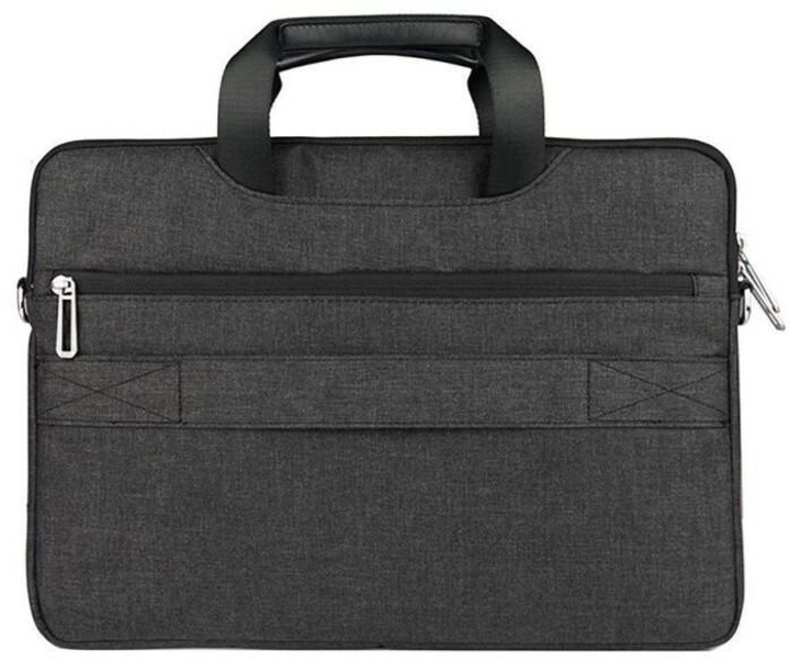 Сумка для ноутбука Wiwu - City commuter Bag 13.3'' (для макбука ...