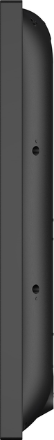 Monitor 42,5" iiyama Prolite T4362AS-B1 - obraz 8