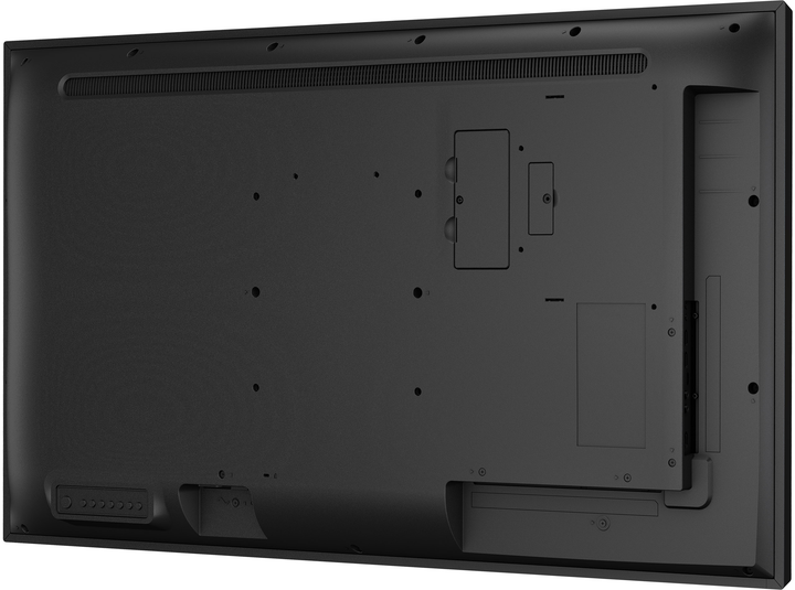 Monitor 42,5" iiyama Prolite T4362AS-B1 - obraz 11