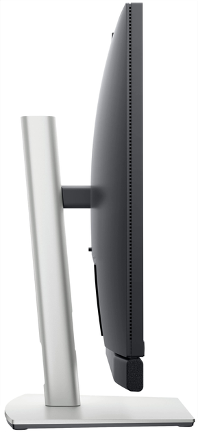 Monitor 27" Dell C2722DE (210-AYLV) - obraz 4