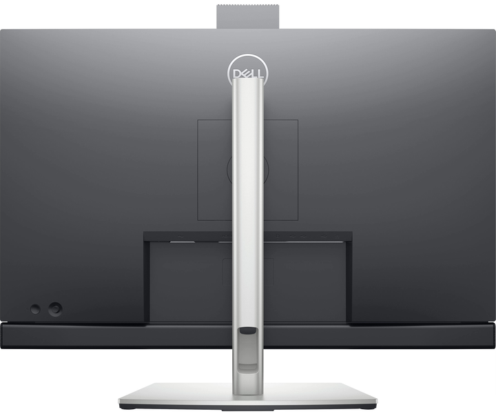 Monitor 27" Dell C2722DE (210-AYLV) - obraz 6