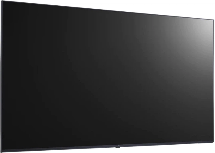 Monitor 65" LG 65UL3J (8806091355065) - obraz 6