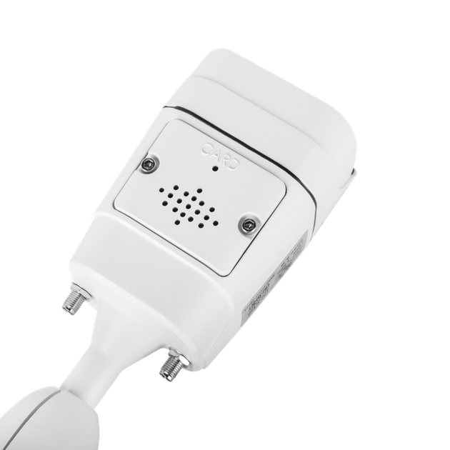 Зовнішня IP камера GreenVision GV-169-IP-MC-COA50-20 4G - изображение 5