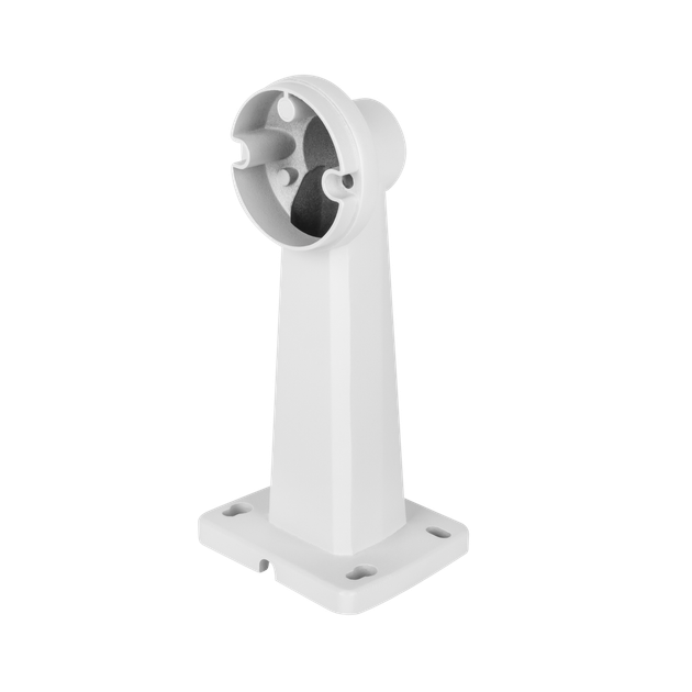 Зовнішня IP-камера GreenVision GV-170-IP-MC-COA50VM-60 4G PTZ Lite - изображение 6