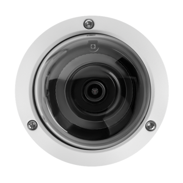 Купольная IP камера GV-174-IP-IF-DOS50-30 SDA - изображение 2