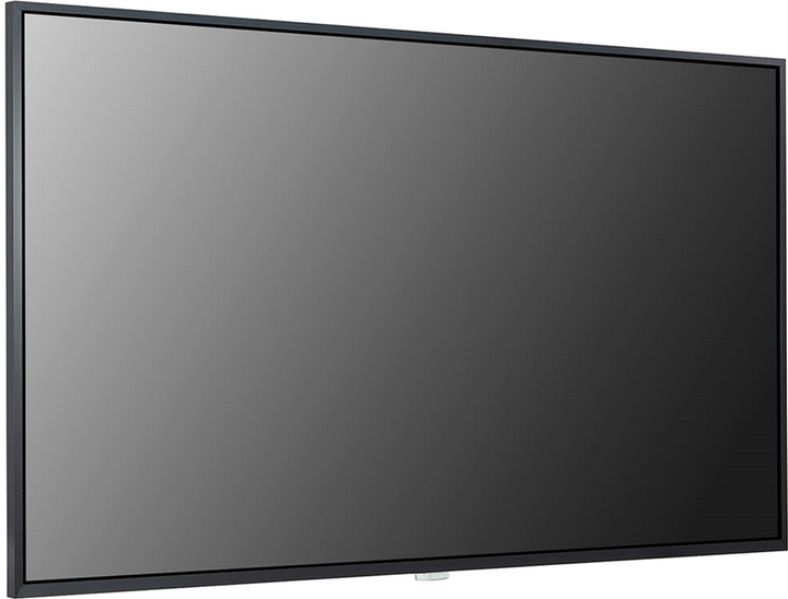 Monitor 65" LG 65UH5J-H (8806091657176) - obraz 3