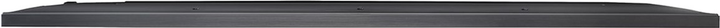 Monitor 65" LG 65UH5J-H (8806091657176) - obraz 8