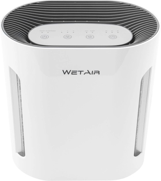 Очиститель воздуха WetAir WAP-25 - изображение 3