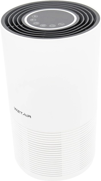 Очиститель воздуха WetAir WAP-35 - изображение 3