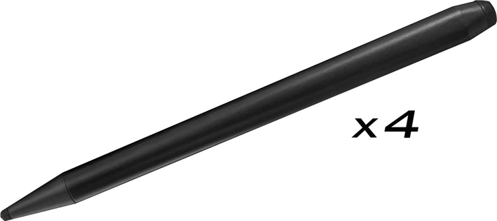 Монітор 75" iiyama Prolite TE7512MIS-B1AG - Фото 13 Монітор 75" iiyama Prolite TE7512MIS-B1AG - зображення 13