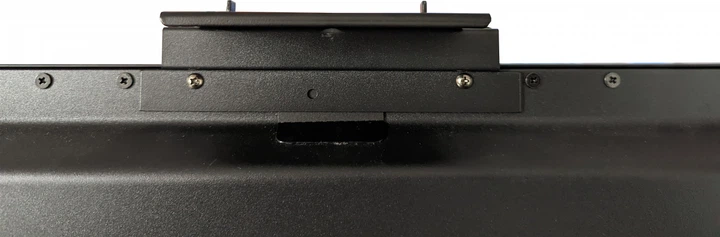 Монітор 75" iiyama Prolite TE7512MIS-B1AG - Фото 19 Монітор 75" iiyama Prolite TE7512MIS-B1AG - зображення 19