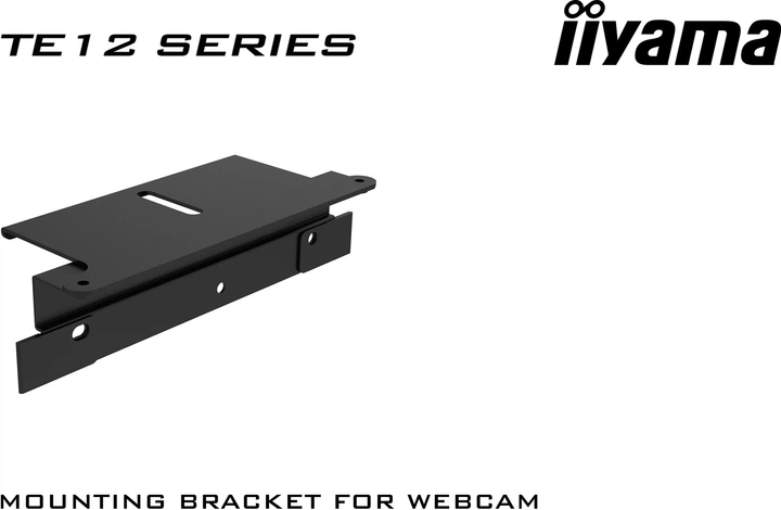 Монітор 75" iiyama Prolite TE7512MIS-B1AG - Фото 20 Монітор 75" iiyama Prolite TE7512MIS-B1AG - зображення 20