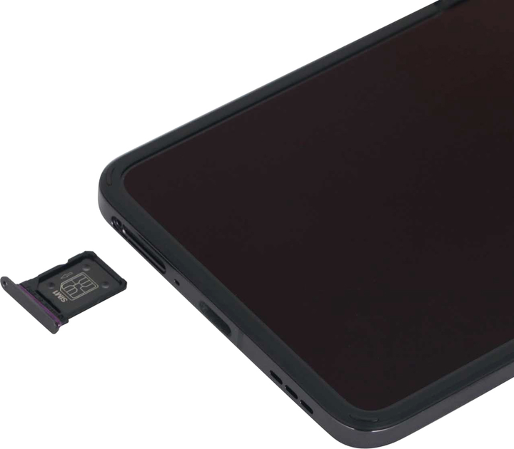 Smartfon OPPO Find N2 Flip (CPH2437) 8/256GB Astral Black (6932169326490) - obraz 11