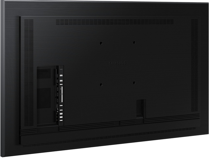 Monitor 43" Samsung QM43B (LH43QMBEPGCXEN) - obraz 5