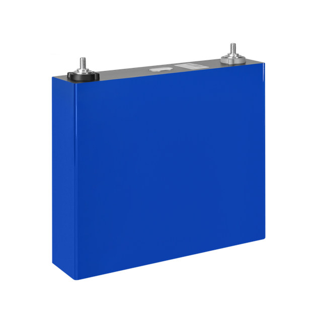 Аккумулятор LiFePO4 140 Ah - 3.2V (CATL) - изображение 3