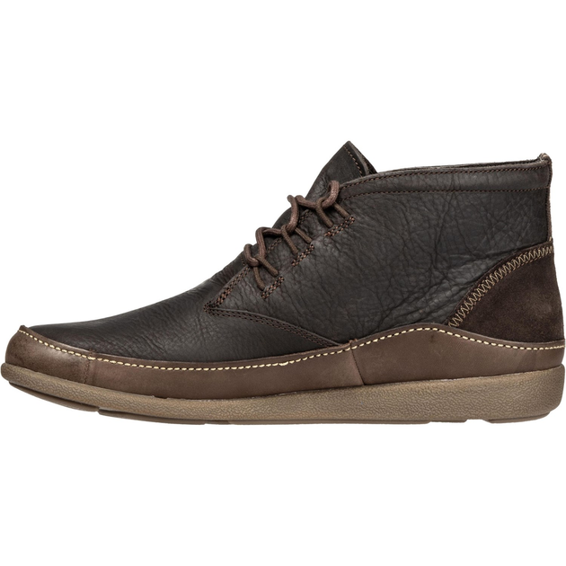 Chaco top montrose chukka