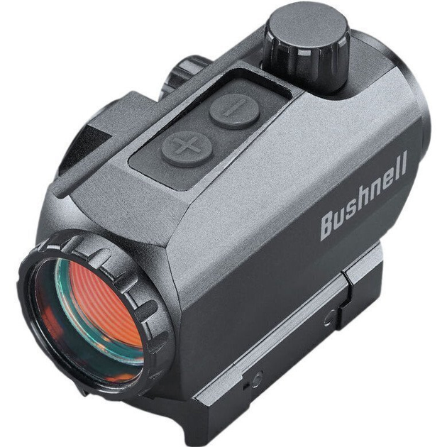 Прицел Коллиматорный Bushnell Trs-125. 3 Моа (10130095) 208288 - изображение 1