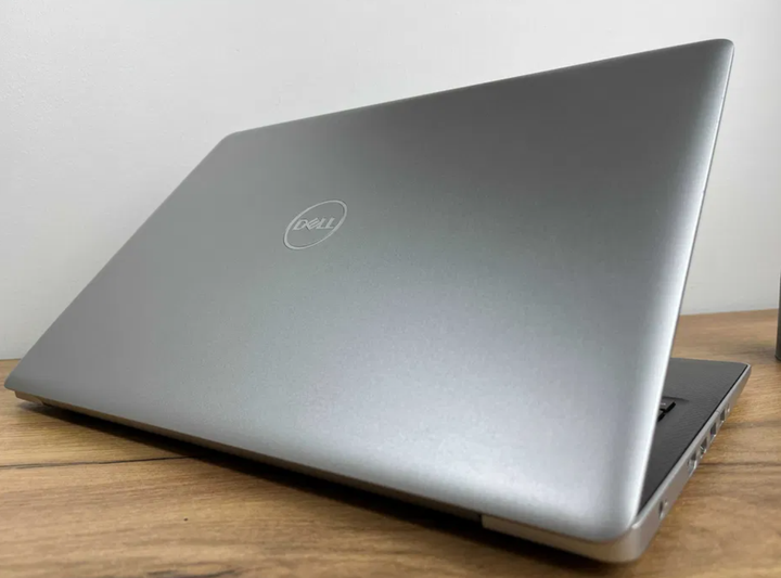 Inspiron3585 Dell Win10 Windowsノート本体 Ryzen5 /i7-1355U [15.6型 NI85-FHHBS 3530 15 Inspiron ノートPC デル DELL Windowsノート本体