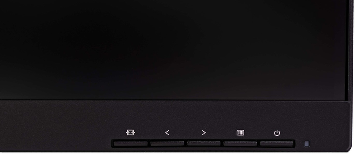 Монитор 24" AOC X24P1 - изображение 10
