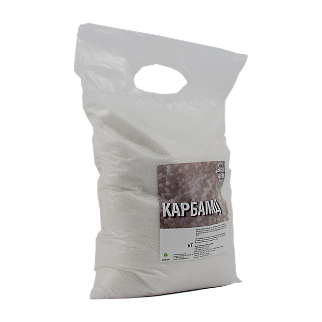 Купить Карбамид в интернет-магазине ROZETKA | 💲 Цены, отзывы, продажа