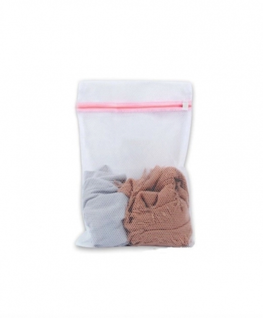 Мешочек для стирки MeshDryer Bag от продавца: Galantos – в интернет ...