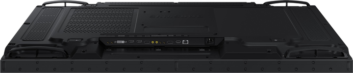 Monitor 55" Samsung VM55B-U (LH55VMBUBGBXEN) - obraz 8