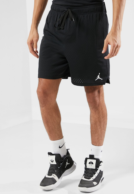 Cheap jordan basketball store shorts