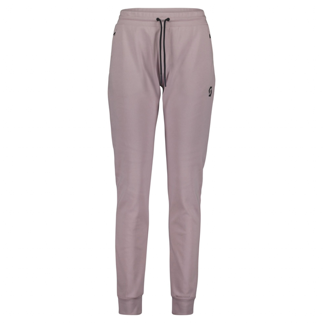 Штани Scott W Tech Jogger S Рожевий (1081-403296.7339.006) - Фото 1 Штани Scott W Tech Jogger S Рожевий (1081-403296.7339.006) - зображення 1
