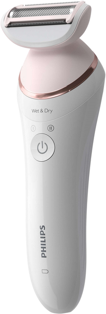 Depilator Philips Series 8000 BRE730/10 - obraz 3