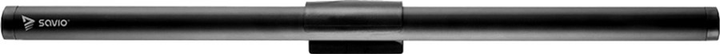 RGB підсвітка монітора Savio Lightbar (SAVGLB-01) - зображення 3
