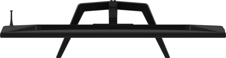 Монітор 42.5" iiyama ProLite X4373UHSU-B1 - зображення 7