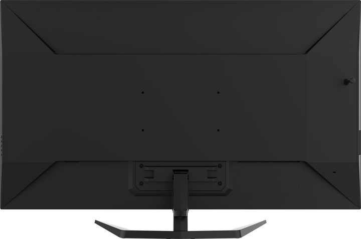 Монітор 42.5" iiyama ProLite X4373UHSU-B1 - зображення 8