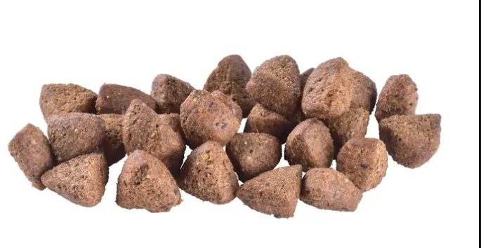 Сухий корм для собак із зайвою вагою Brit Care Dog Hypoallergenic Weight Loss (кролик) 12 кг (172225) - Фото 3 Сухий корм для собак із зайвою вагою Brit Care Dog Hypoallergenic Weight Loss (кролик) 12 кг (172225) - изображение 3