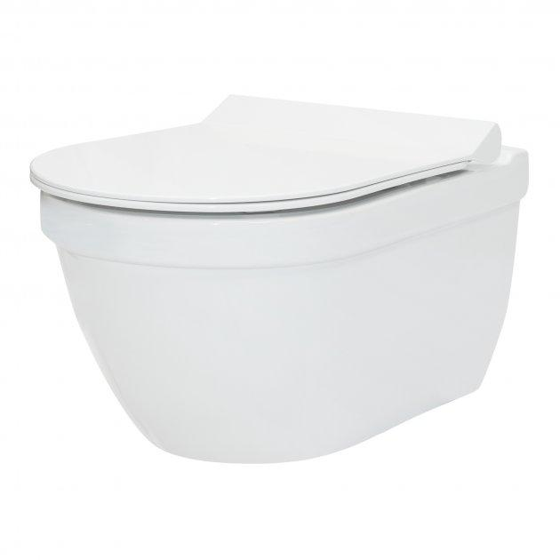 Инсталляция ROCA Active WC A89011001B + панель смыва A8901160B1 ...