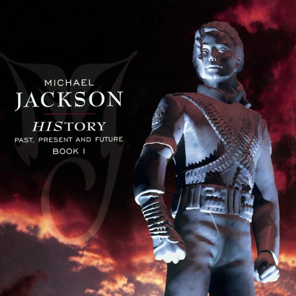 洋楽 Michael Jackson Cd Michael Jackson – Bad (CD, Album, Reissue) – купити cd/dvd - диски