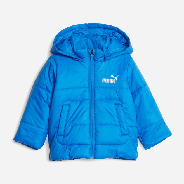 Puma jackets outlet for boys