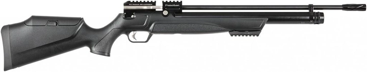 Пневматическая винтовка PCP Kral Puncher Synthetic - изображение 2