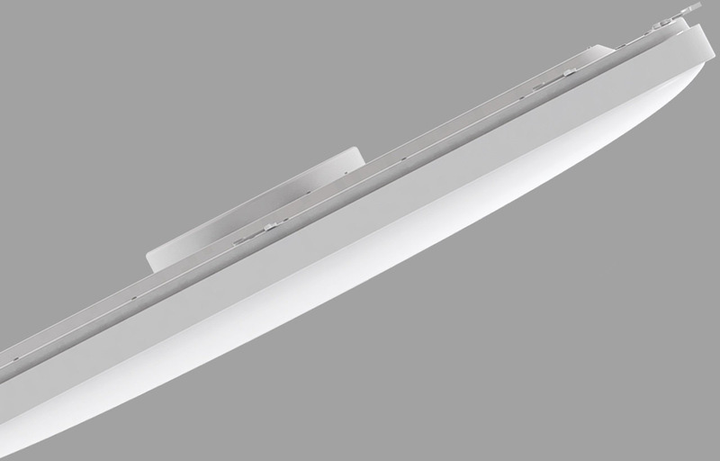 Стельовий смарт-світильник Yeelight C2001C450 Ceiling Light 450 мм ...