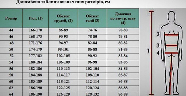 Тактичні зимові утеплені військові штани РХ5 Rip Stop 44 Піксель - зображення 2