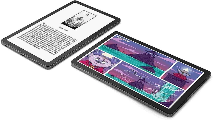 Планшет Lenovo Tab M9 (9 inch, 1340x800, HD0) Android 3GB RAM