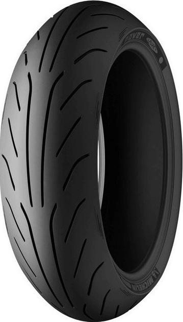 Michelin Power Pure SC 150 70 R13 64S R TL