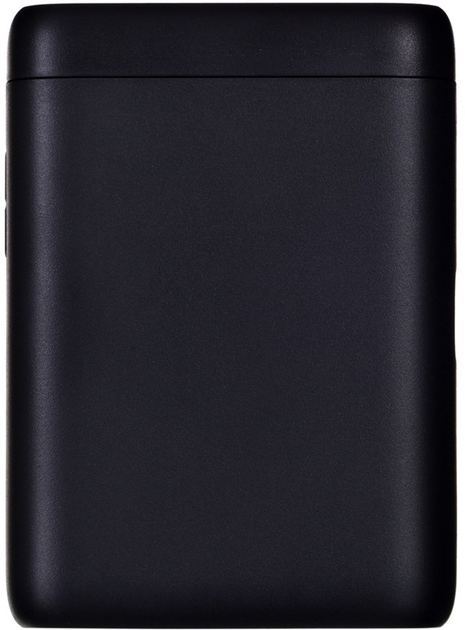 Бездротовий маршрутизатор D-Link DWR-933 4G/LTE Cat 6 Wi-Fi Hotspot - зображення 5