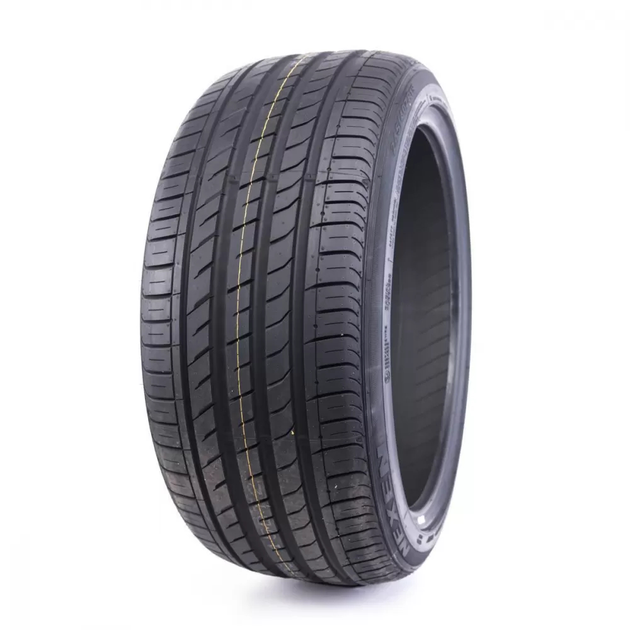 Nexen NFera SU1 195/65 R15 91H – фото, отзывы, характеристики в ...